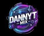 Danny T Mix